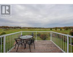 87 Fairway Drive, Callander, ON P0H1H0 Photo 43