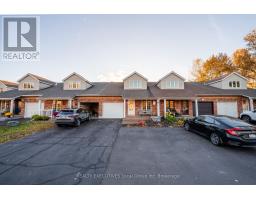87 Fairway Drive, Callander, ON P0H1H0 Photo 44