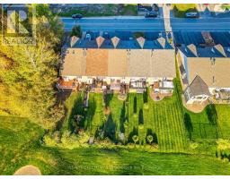 87 Fairway Drive, Callander, ON P0H1H0 Photo 45
