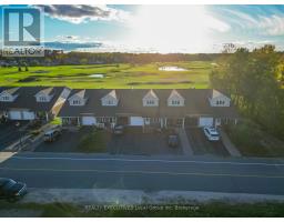 87 Fairway Drive, Callander, ON P0H1H0 Photo 46