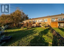 Den - 87 Fairway Drive, Callander, ON P0H1H0 Photo 8