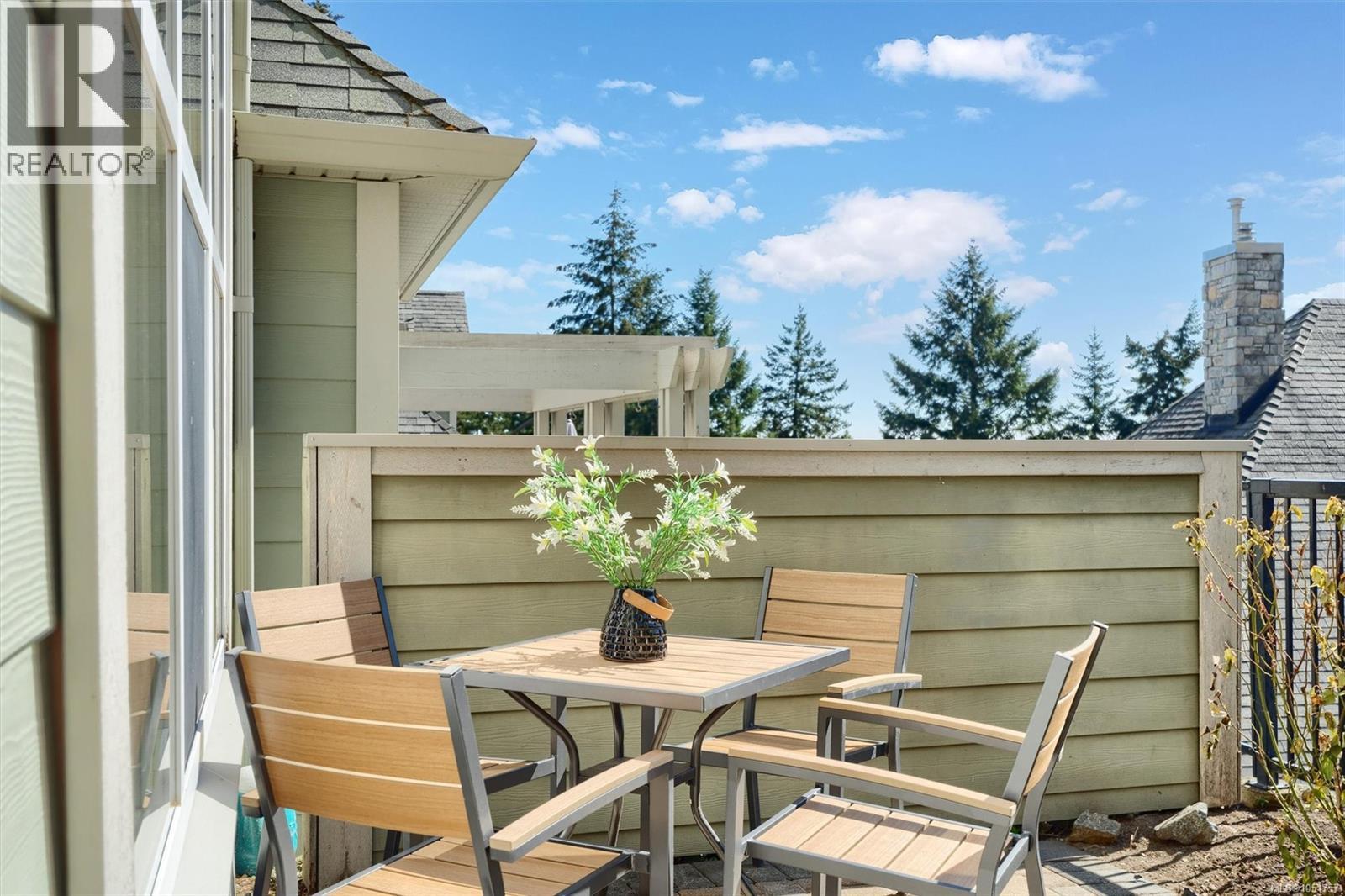 #102 945 Bear Mountain Pkwy - 33