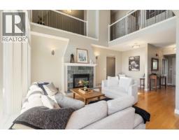 Laundry room - 102 945 Bear Mountain Pkwy, Langford, BC V9B6T1 Photo 10