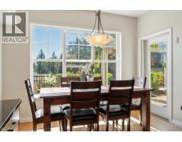 Ensuite - 102 945 Bear Mountain Pkwy, Langford, BC V9B6T1 Photo 13