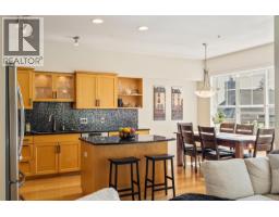 Primary Bedroom - 102 945 Bear Mountain Pkwy, Langford, BC V9B6T1 Photo 14