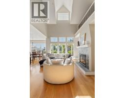 Kitchen - 102 945 Bear Mountain Pkwy, Langford, BC V9B6T1 Photo 15