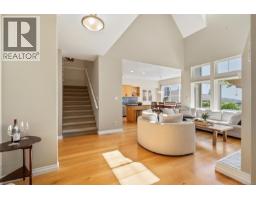 Dining room - 102 945 Bear Mountain Pkwy, Langford, BC V9B6T1 Photo 16