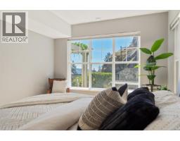 102 945 Bear Mountain Pkwy, Langford, BC V9B6T1 Photo 19