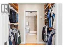 102 945 Bear Mountain Pkwy, Langford, BC V9B6T1 Photo 20