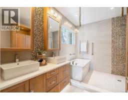 102 945 Bear Mountain Pkwy, Langford, BC V9B6T1 Photo 21