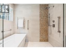 102 945 Bear Mountain Pkwy, Langford, BC V9B6T1 Photo 22