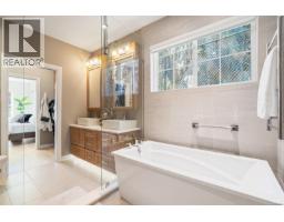 102 945 Bear Mountain Pkwy, Langford, BC V9B6T1 Photo 23