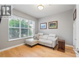 102 945 Bear Mountain Pkwy, Langford, BC V9B6T1 Photo 24