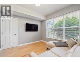 102 945 Bear Mountain Pkwy, Langford, BC V9B6T1 Photo 25
