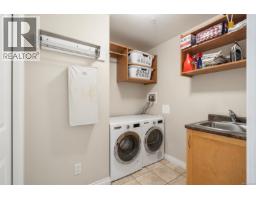 102 945 Bear Mountain Pkwy, Langford, BC V9B6T1 Photo 26