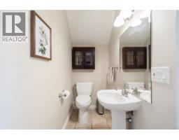 102 945 Bear Mountain Pkwy, Langford, BC V9B6T1 Photo 27