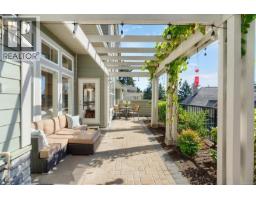102 945 Bear Mountain Pkwy, Langford, BC V9B6T1 Photo 28