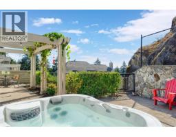 102 945 Bear Mountain Pkwy, Langford, BC V9B6T1 Photo 29