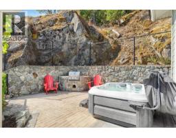 102 945 Bear Mountain Pkwy, Langford, BC V9B6T1 Photo 30