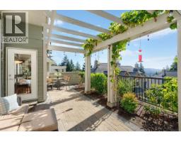 102 945 Bear Mountain Pkwy, Langford, BC V9B6T1 Photo 31