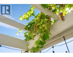 102 945 Bear Mountain Pkwy, Langford, BC V9B6T1 Photo 32
