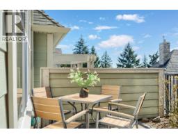 102 945 Bear Mountain Pkwy, Langford, BC V9B6T1 Photo 33