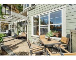 102 945 Bear Mountain Pkwy, Langford, BC V9B6T1 Photo 34