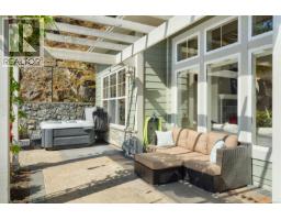 102 945 Bear Mountain Pkwy, Langford, BC V9B6T1 Photo 35