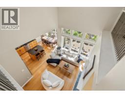 102 945 Bear Mountain Pkwy, Langford, BC V9B6T1 Photo 36