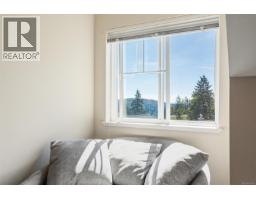 102 945 Bear Mountain Pkwy, Langford, BC V9B6T1 Photo 38