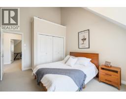 102 945 Bear Mountain Pkwy, Langford, BC V9B6T1 Photo 39