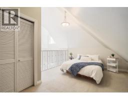 102 945 Bear Mountain Pkwy, Langford, BC V9B6T1 Photo 40