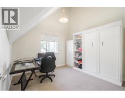 102 945 Bear Mountain Pkwy, Langford, BC V9B6T1 Photo 41