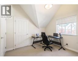 102 945 Bear Mountain Pkwy, Langford, BC V9B6T1 Photo 42