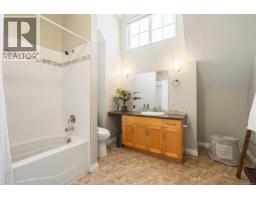 102 945 Bear Mountain Pkwy, Langford, BC V9B6T1 Photo 43