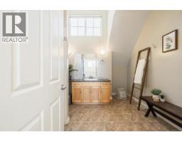 102 945 Bear Mountain Pkwy, Langford, BC V9B6T1 Photo 44
