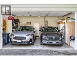 102 945 Bear Mountain Pkwy, Langford, BC V9B6T1 Photo 45