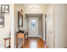 Patio - 102 945 Bear Mountain Pkwy, Langford, BC V9B6T1 Photo 6