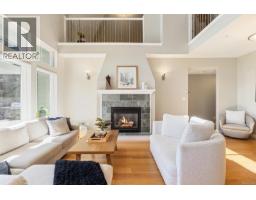 Patio - 102 945 Bear Mountain Pkwy, Langford, BC V9B6T1 Photo 7