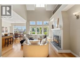 Storage - 102 945 Bear Mountain Pkwy, Langford, BC V9B6T1 Photo 9