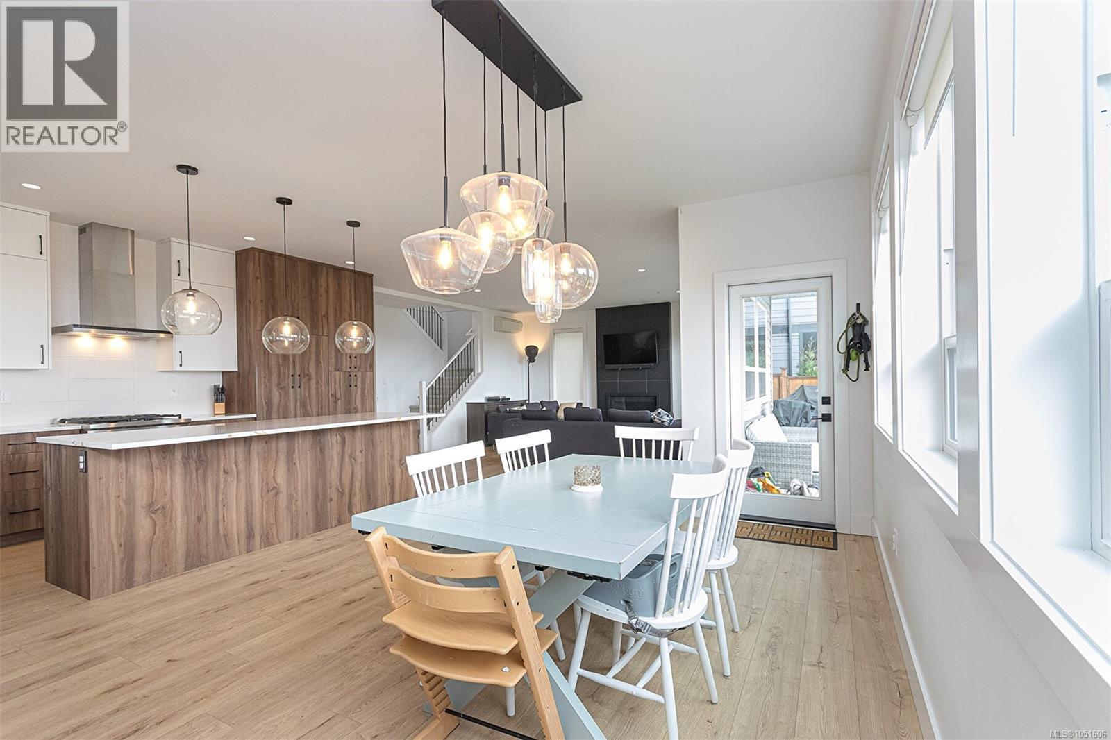 3420 Caldera Crt - Image 11