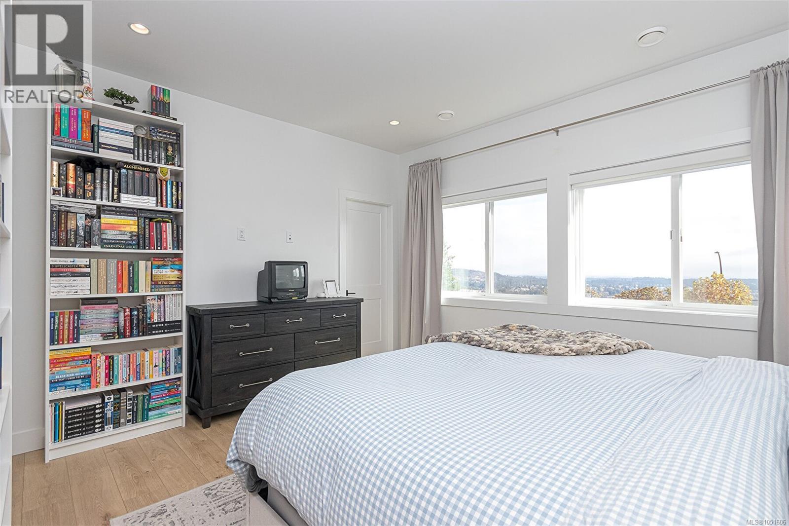 3420 Caldera Crt - 19