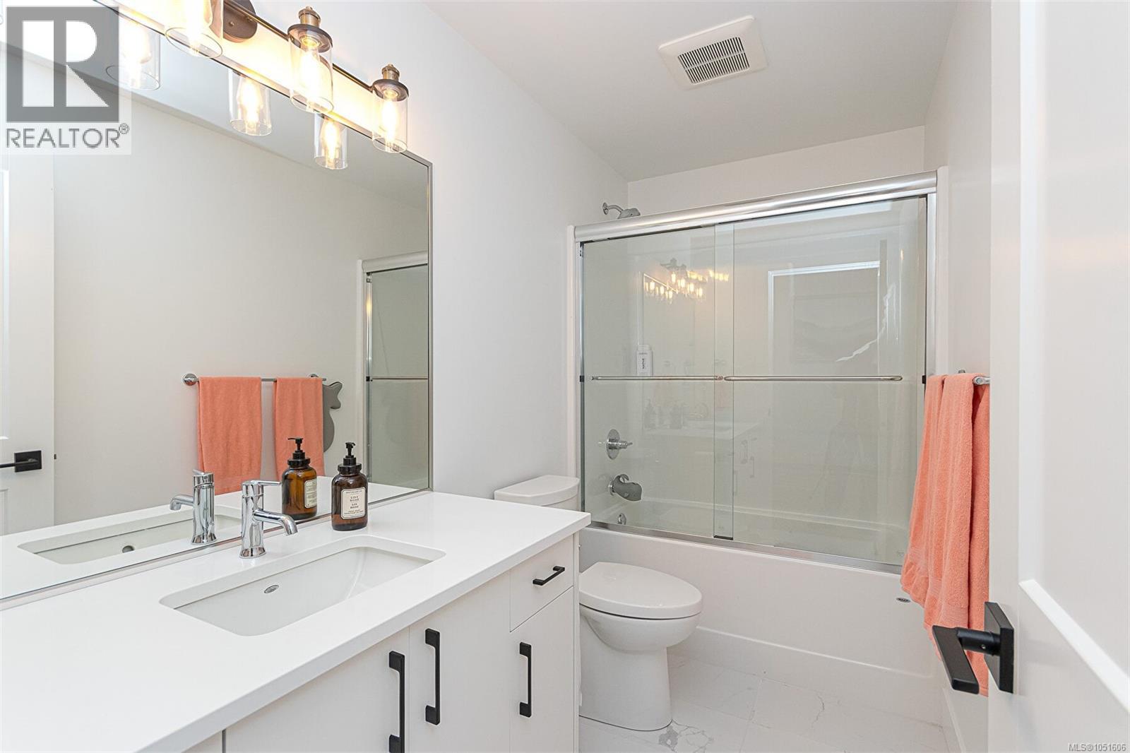 3420 Caldera Crt - Image 24