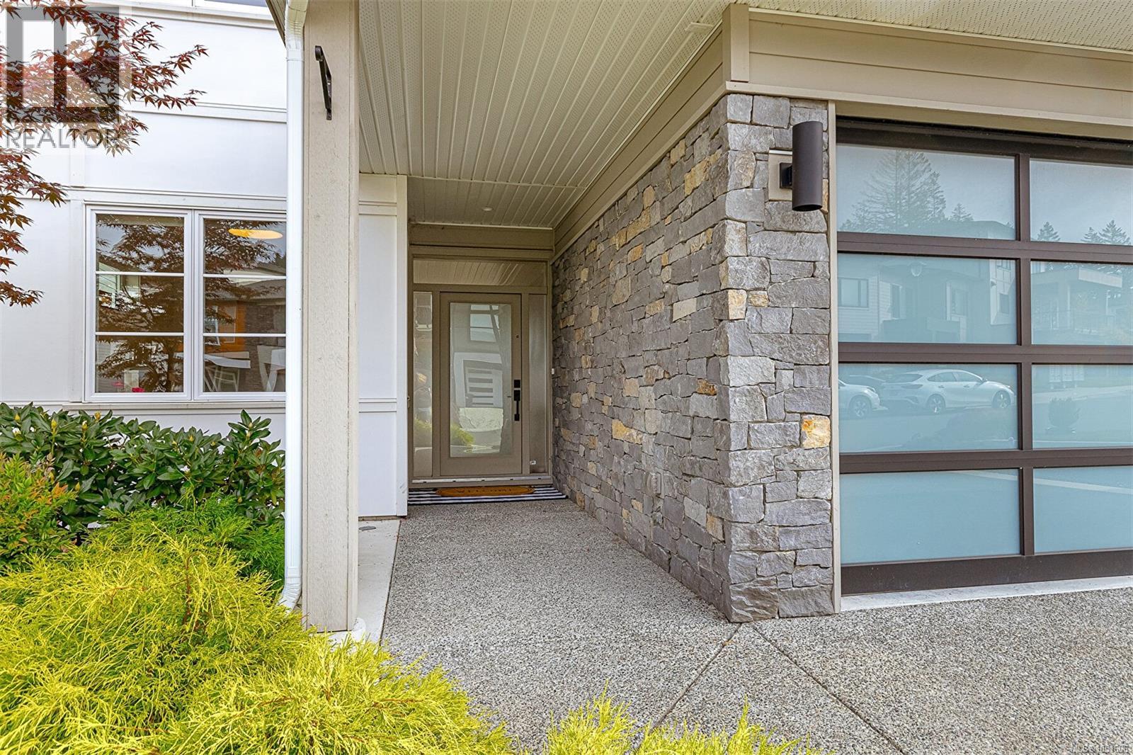 3420 Caldera Crt - 3