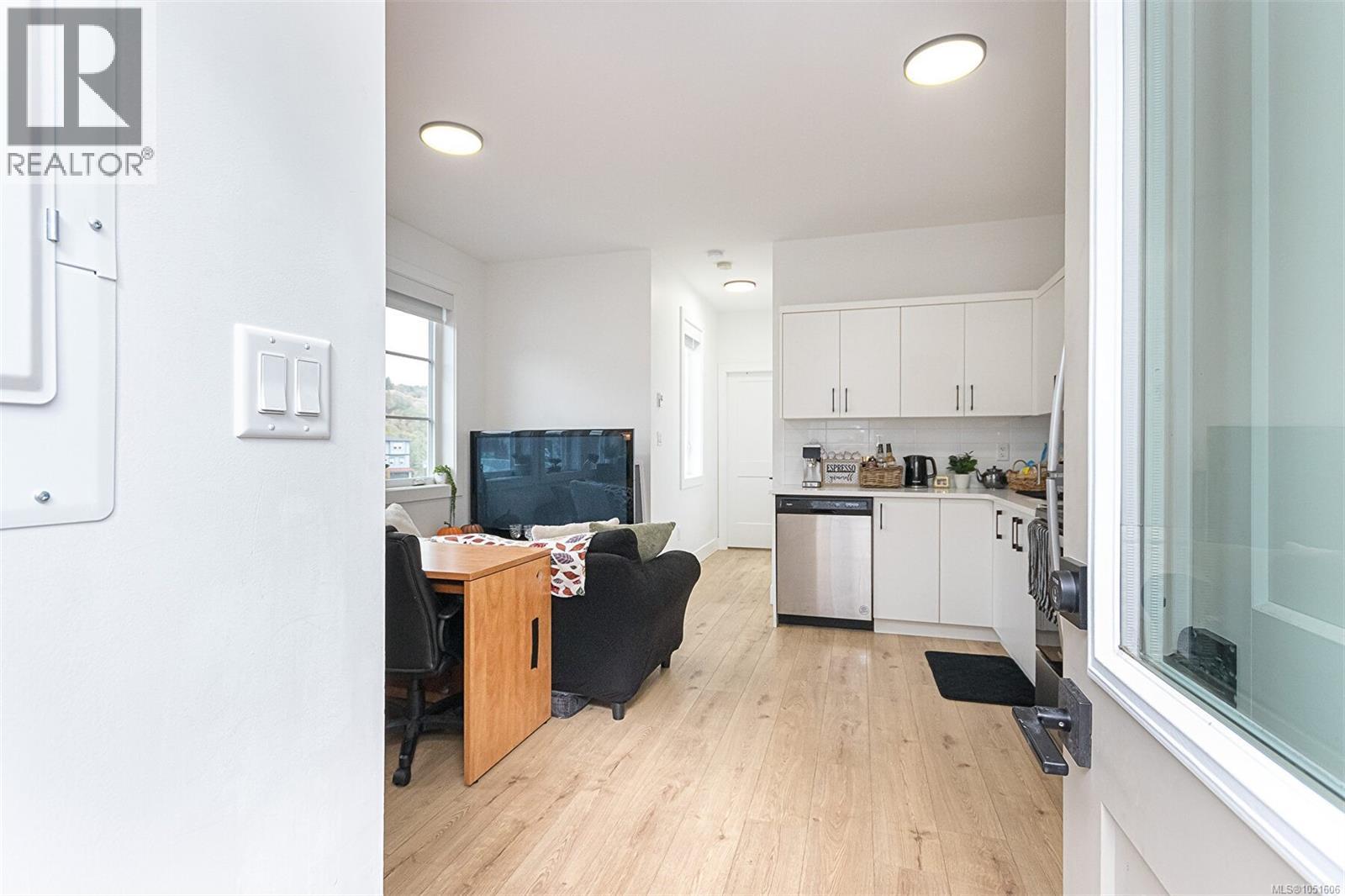 3420 Caldera Crt - Image 31