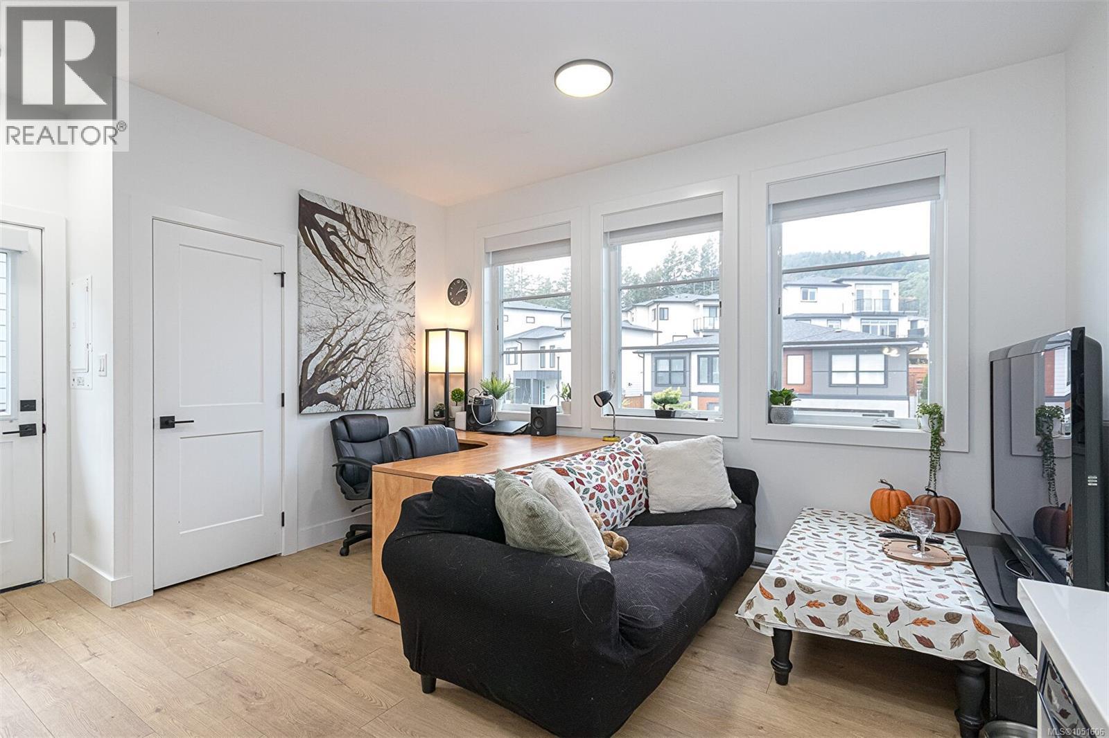 3420 Caldera Crt - 33
