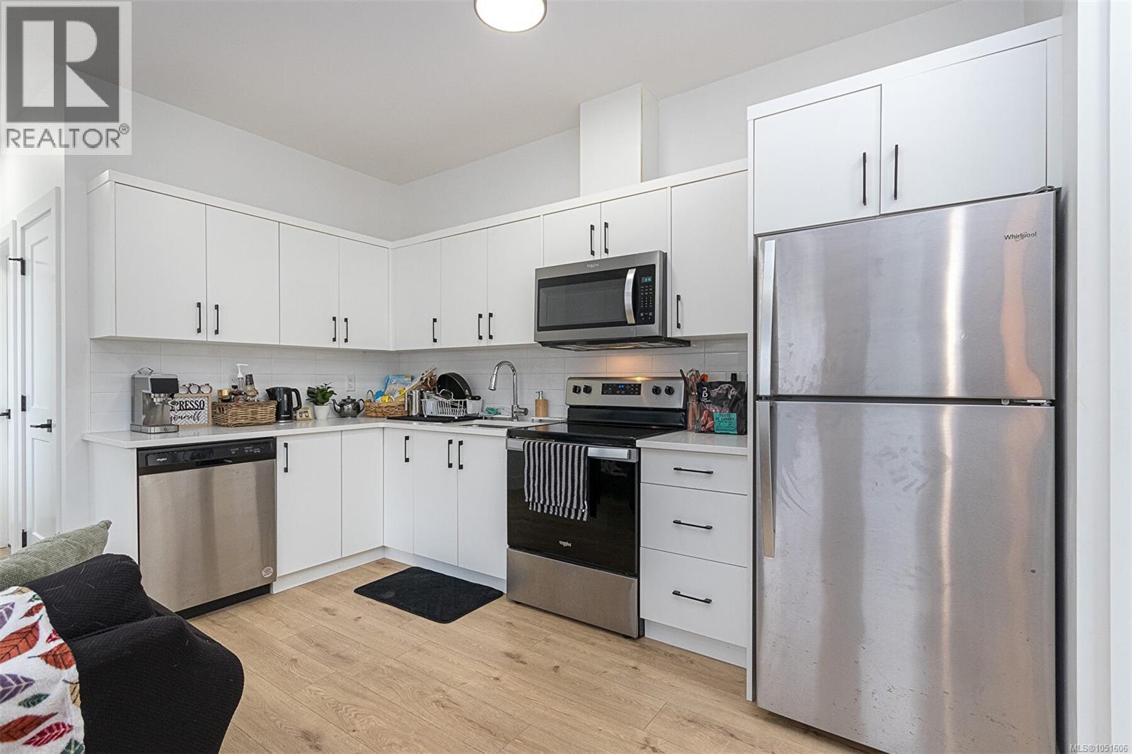 3420 Caldera Crt - Image 34