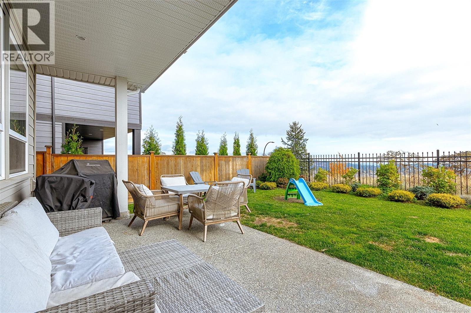 3420 Caldera Crt - Image 38