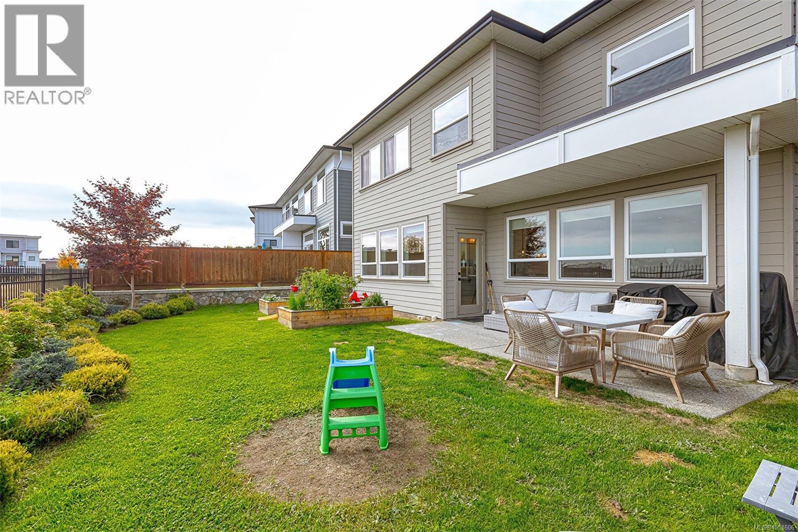 3420 Caldera Crt - Image 39