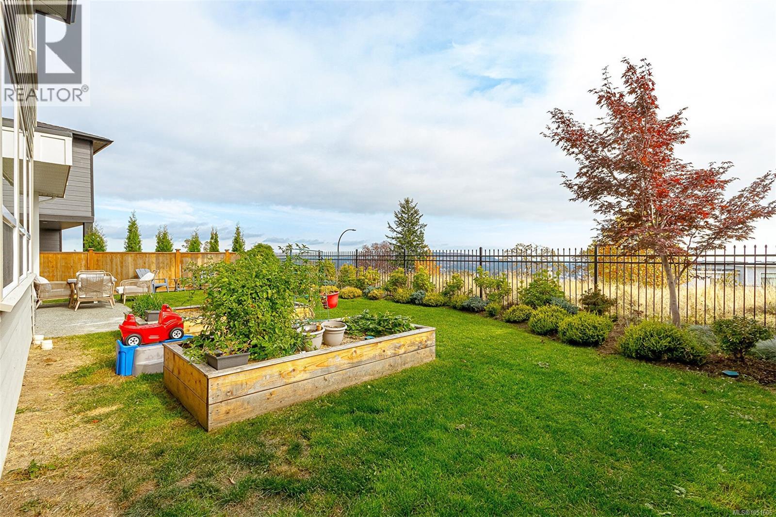 3420 Caldera Crt - 41